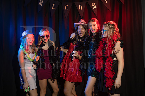 Rockford Christian Homecoming Dance 10-2-2021-0180