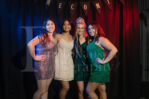 Rockford Christian Homecoming Dance 10-2-2021-0227