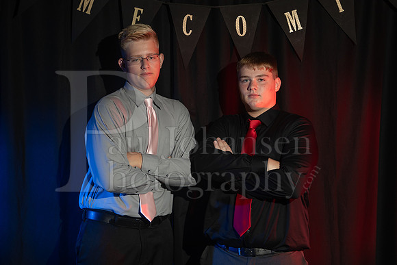 Rockford Christian Homecoming Dance 10-2-2021-0094
