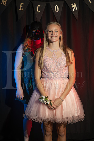Rockford Christian Homecoming Dance 10-2-2021-0081