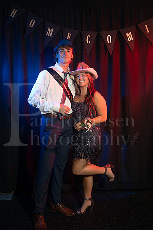Rockford Christian Homecoming Dance 10-2-2021-0126