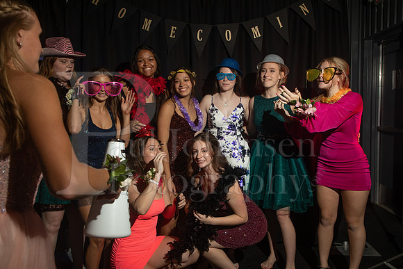 Rockford Christian Homecoming Dance 10-2-2021-0026