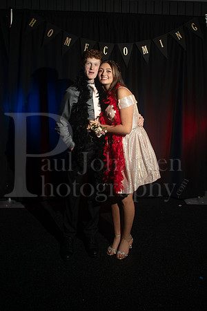Rockford Christian Homecoming Dance 10-2-2021-0059