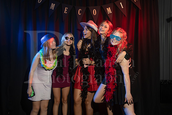 Rockford Christian Homecoming Dance 10-2-2021-0183