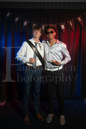 Rockford Christian Homecoming Dance 10-2-2021-0168