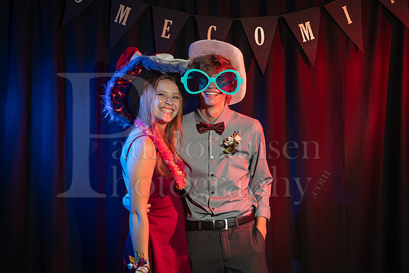 Rockford Christian Homecoming Dance 10-2-2021-0193