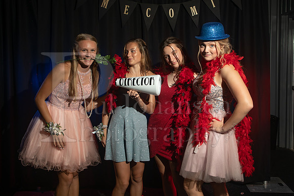 Rockford Christian Homecoming Dance 10-2-2021-0063