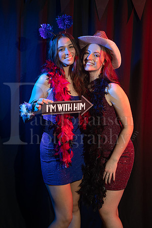 Rockford Christian Homecoming Dance 10-2-2021-0203
