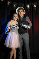 Rockford Christian Homecoming Dance 10-2-2021-0010