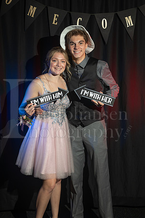 Rockford Christian Homecoming Dance 10-2-2021-0010