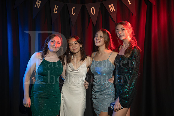 Rockford Christian Homecoming Dance 10-2-2021-0248