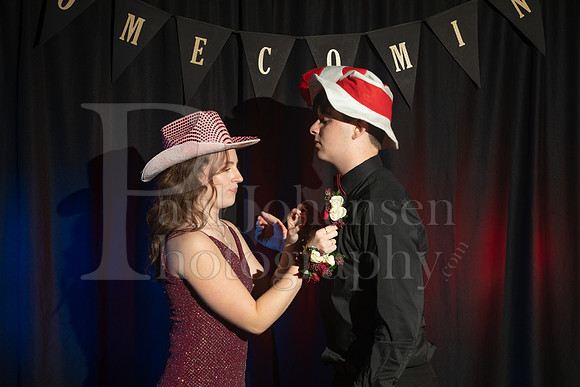 Rockford Christian Homecoming Dance 10-2-2021-0021