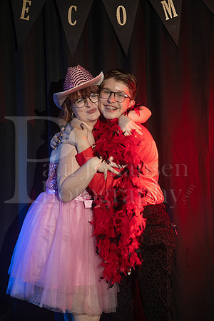 Rockford Christian Homecoming Dance 10-2-2021-0254