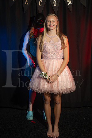 Rockford Christian Homecoming Dance 10-2-2021-0082