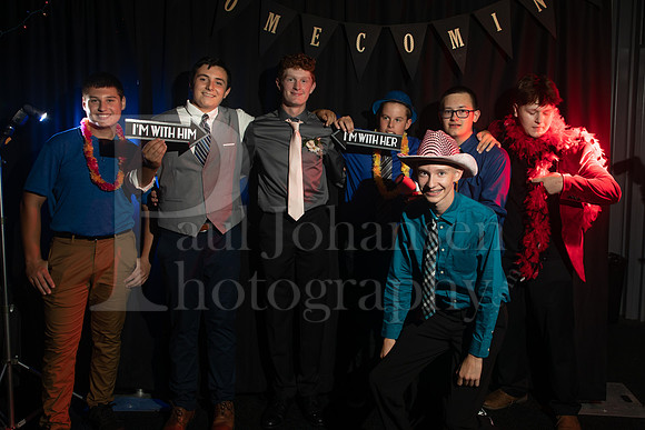 Rockford Christian Homecoming Dance 10-2-2021-0260