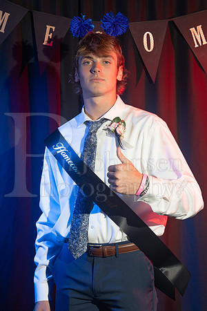 Rockford Christian Homecoming Dance 10-2-2021-0131