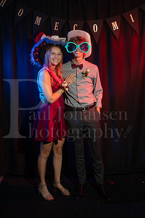 Rockford Christian Homecoming Dance 10-2-2021-0192