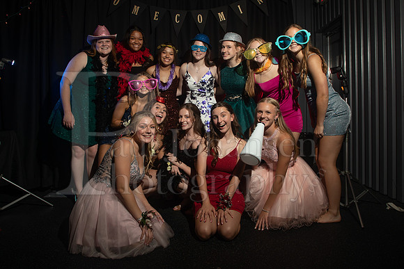 Rockford Christian Homecoming Dance 10-2-2021-0030
