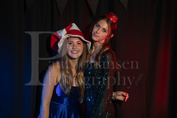 Rockford Christian Homecoming Dance 10-2-2021-0116