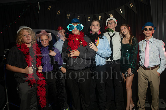 Rockford Christian Homecoming Dance 10-2-2021-0121