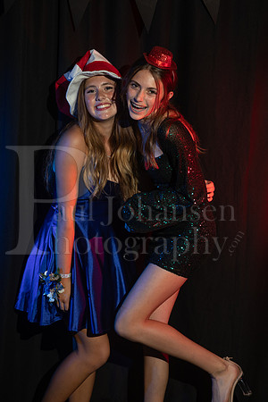 Rockford Christian Homecoming Dance 10-2-2021-0119