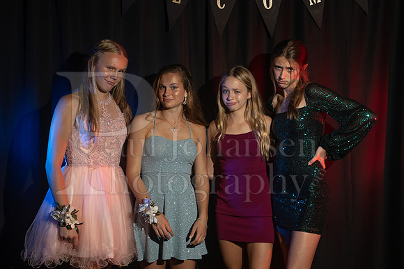 Rockford Christian Homecoming Dance 10-2-2021-0098
