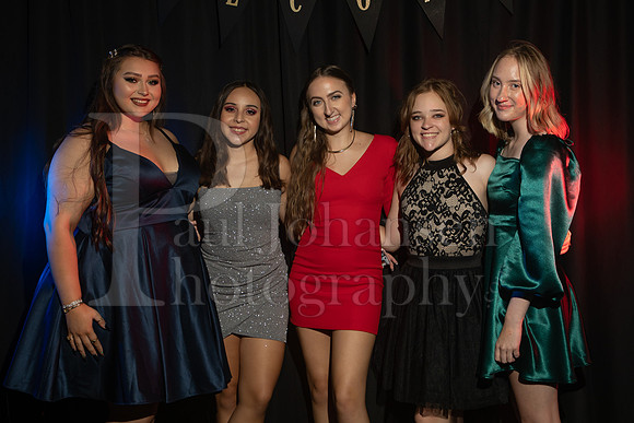 Rockford Christian Homecoming Dance 10-2-2021-0104