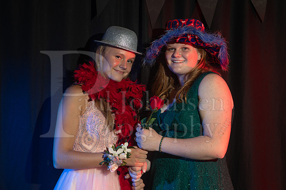 Rockford Christian Homecoming Dance 10-2-2021-0080