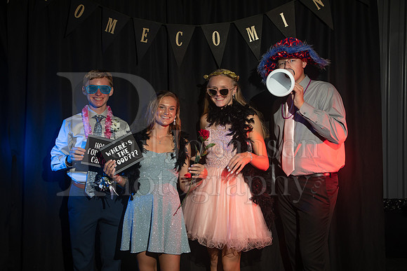 Rockford Christian Homecoming Dance 10-2-2021-0052