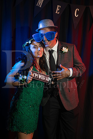 Rockford Christian Homecoming Dance 10-2-2021-0214