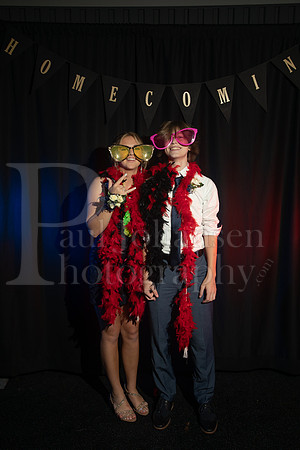 Rockford Christian Homecoming Dance 10-2-2021-0044