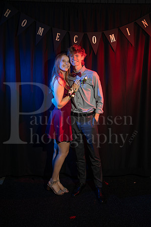 Rockford Christian Homecoming Dance 10-2-2021-0195