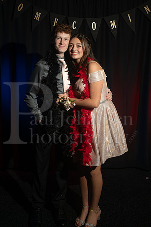 Rockford Christian Homecoming Dance 10-2-2021-0061