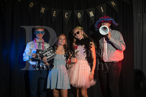 Rockford Christian Homecoming Dance 10-2-2021-0051