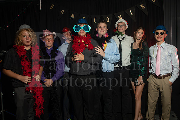 Rockford Christian Homecoming Dance 10-2-2021-0123