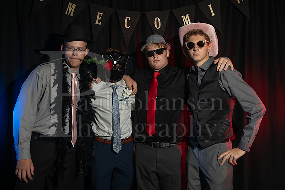 Rockford Christian Homecoming Dance 10-2-2021-0069