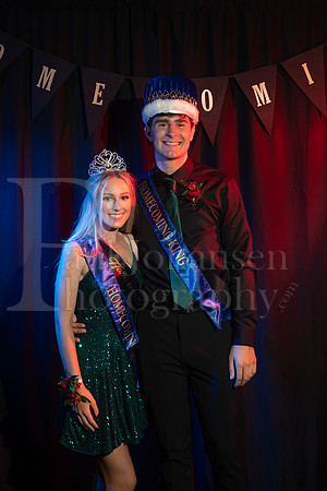 Rockford Christian Homecoming Dance 10-2-2021-0188