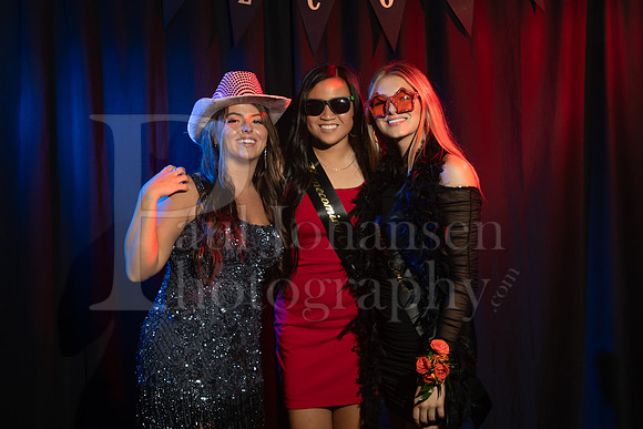 Rockford Christian Homecoming Dance 10-2-2021-0141