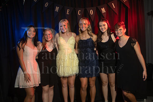 Rockford Christian Homecoming Dance 10-2-2021-0235