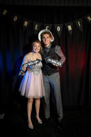 Rockford Christian Homecoming Dance 10-2-2021-0011