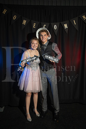 Rockford Christian Homecoming Dance 10-2-2021-0011