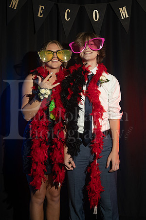 Rockford Christian Homecoming Dance 10-2-2021-0043