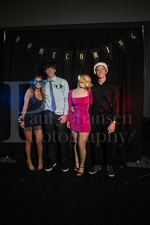 Rockford Christian Homecoming Dance 10-2-2021-0050
