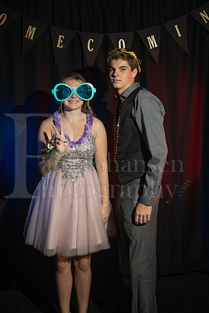 Rockford Christian Homecoming Dance 10-2-2021-0075