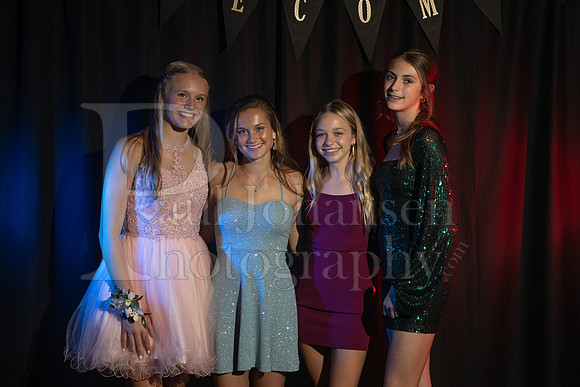 Rockford Christian Homecoming Dance 10-2-2021-0097