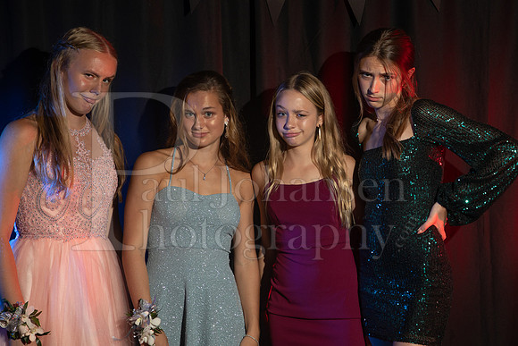 Rockford Christian Homecoming Dance 10-2-2021-0099
