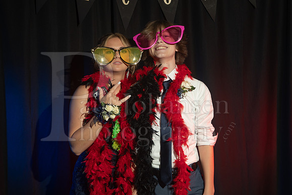 Rockford Christian Homecoming Dance 10-2-2021-0042