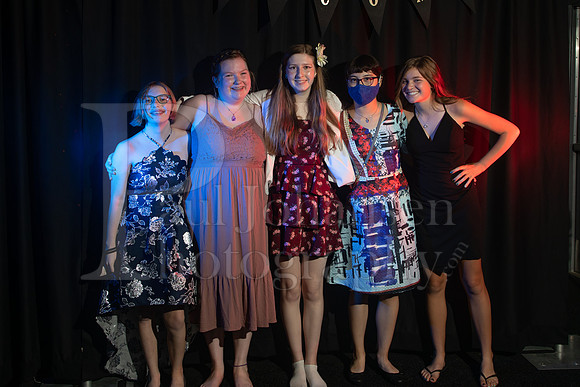 Rockford Christian Homecoming Dance 10-2-2021-0112
