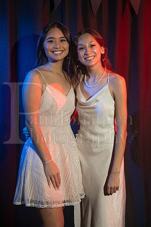 Rockford Christian Homecoming Dance 10-2-2021-0243