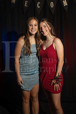 Rockford Christian Homecoming Dance 10-2-2021-0031